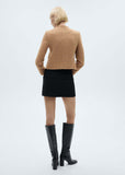 Chaqueta Wintour