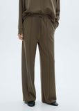 Pantalon Nique