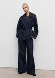 Pantalon Mar