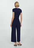 Pantalon Gioia