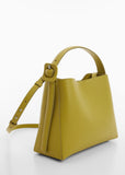 Bolso Winnie