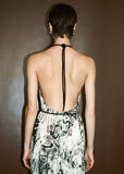 Vestido Misha