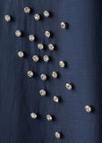 Camisa Smokey