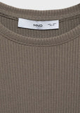 Camiseta Liloca