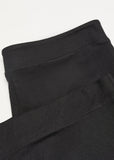 Pantalon Cintia