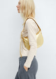 Camiseta Saco
