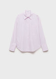 Camisa John