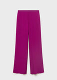Pantalon Floris