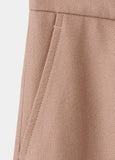 Pantalon Natalie