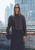 Chaqueta Sabina