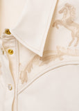 Camisa Nashvile