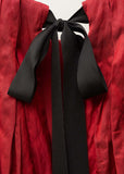 Vestido Nils