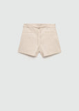 Short Rio