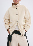 Chaqueta Eugenie