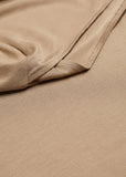 Camiseta Duchess
