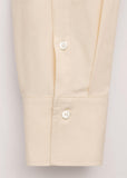 Blusa Anara