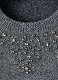 Jersey Estrella