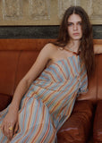 Vestido Agata