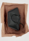 Bolso Tere