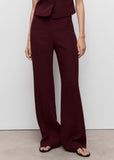 Pantalon Iguana