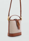 Bolso Marais