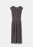 Vestido Pome