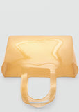 Bolso Jaio