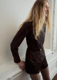Camisa Sofia