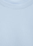 Camiseta Rita