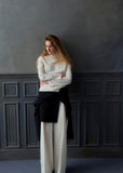 Blusa Lucia