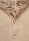 Jeans Catherin