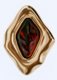 Aros Naiara