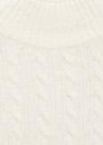 Jersey Seedsper