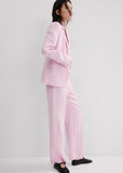 Blazer Olivia