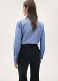 Camisa Mia
