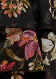 Blusa Savage
