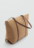 Bolso Cobalt