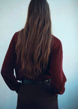 Jersey Laia