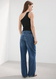 Jeans Newyork
