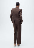 Pantalon Tempoli