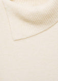 Jersey Pulguita
