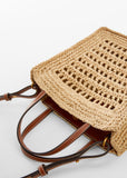 Bolso Malta