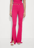 Pantalon Adrus