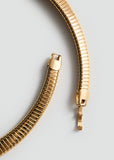 Collar Leiva