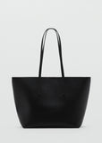 Bolso Maribel