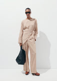 Pantalon Somi