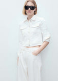 Chaqueta Newvicky