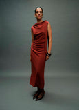 Vestido Vittoria