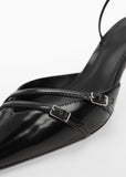 Zapato Tira