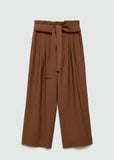 Pantalon Hugo